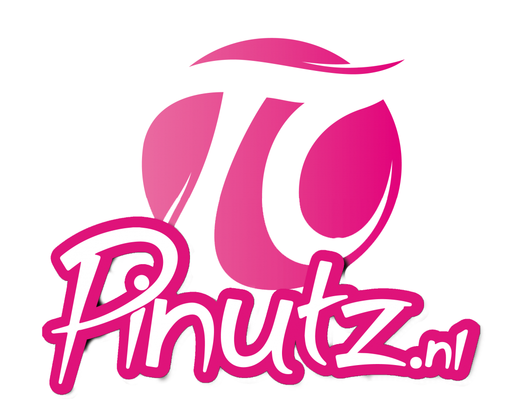 Dit is de site van coverband Pinutz